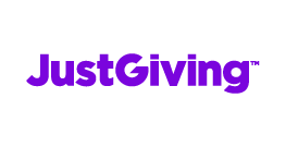 JustGiving