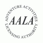Adventure Activities Licensing Authority