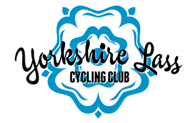Yorkshire Lass Cycling Club